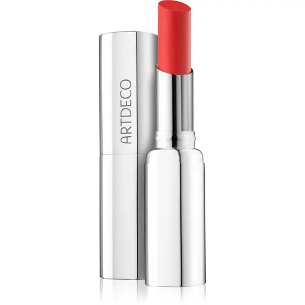 Artdeco ARTDECO Color Booster балсам, възстановяващ естествения цвят на устните цвят 7 Coral 3 гр.