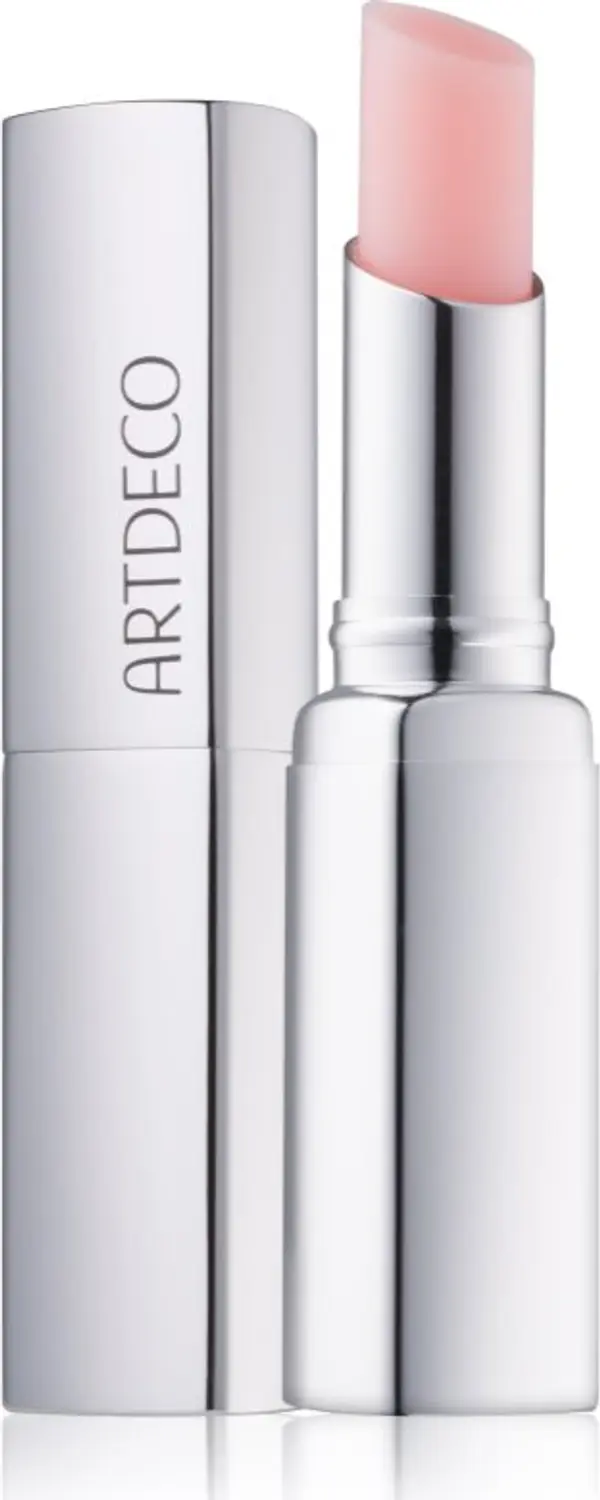 Artdeco ARTDECO Color Booster балсам, възстановяващ естествения цвят на устните цвят Boosting Pink 3 гр.