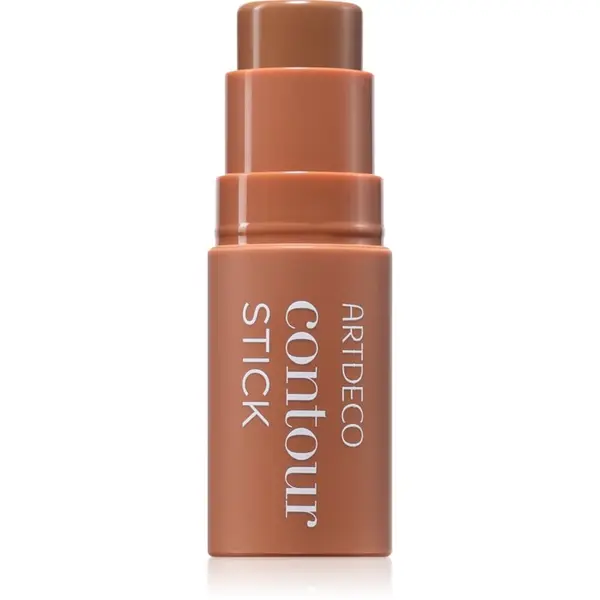 Artdeco ARTDECO Contour Stick контуриращ молив цвят 3 Santa Monica 4.5 гр.