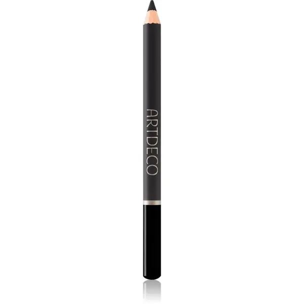 Artdeco ARTDECO Eye Brow Pencil молив за вежди цвят 280.1 Black 1.1 гр.