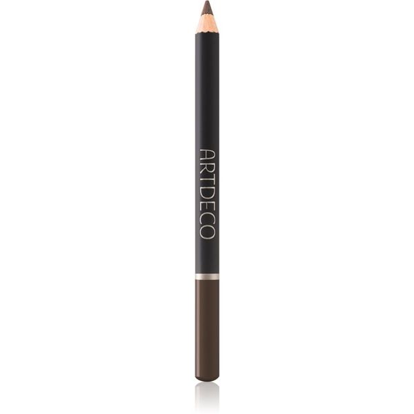 Artdeco ARTDECO Eye Brow Pencil молив за вежди цвят 280.3 Soft Brown 1.1 гр.