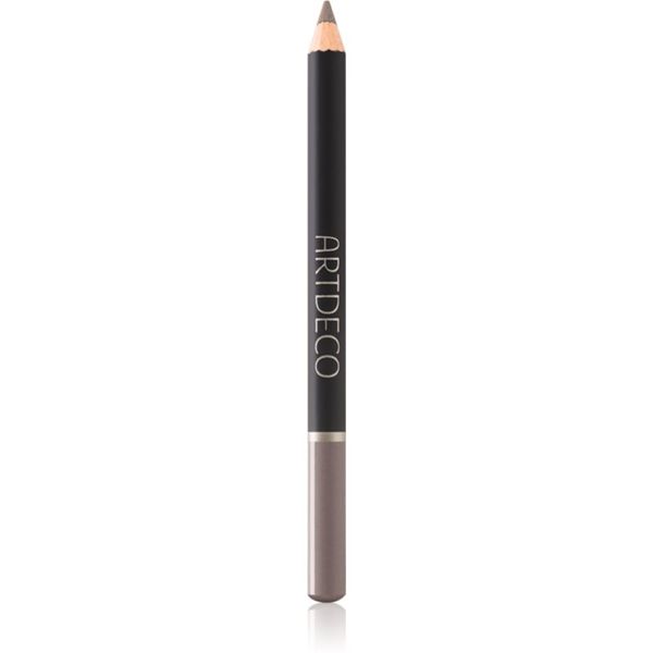 Artdeco ARTDECO Eye Brow Pencil молив за вежди цвят 280.4 Light Grey Brown 1.1 гр.