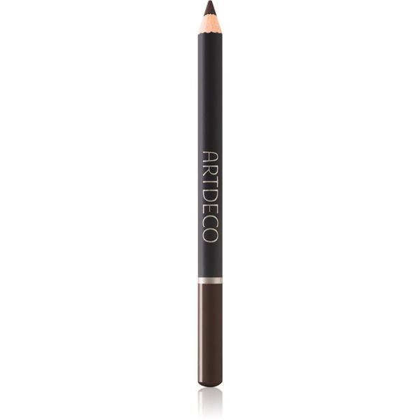 Artdeco ARTDECO Eye Liner Kajal молив за очи цвят 22.04 Forest Brown 1.1 гр.