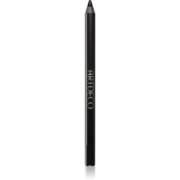 Artdeco ARTDECO Eye Liner Khol дълготраен молив за очи цвят 223.01 Black 1.2 гр.