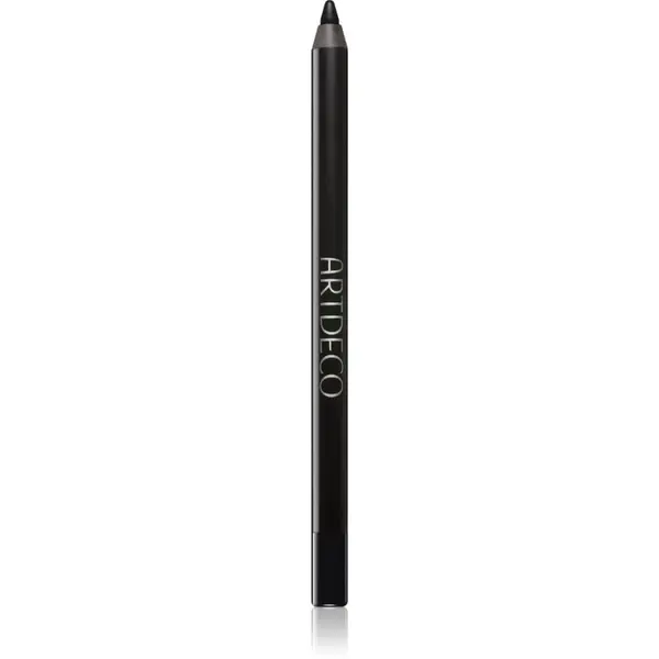 Artdeco ARTDECO Eye Liner Khol дълготраен молив за очи цвят 223.01 Black 1.2 гр.