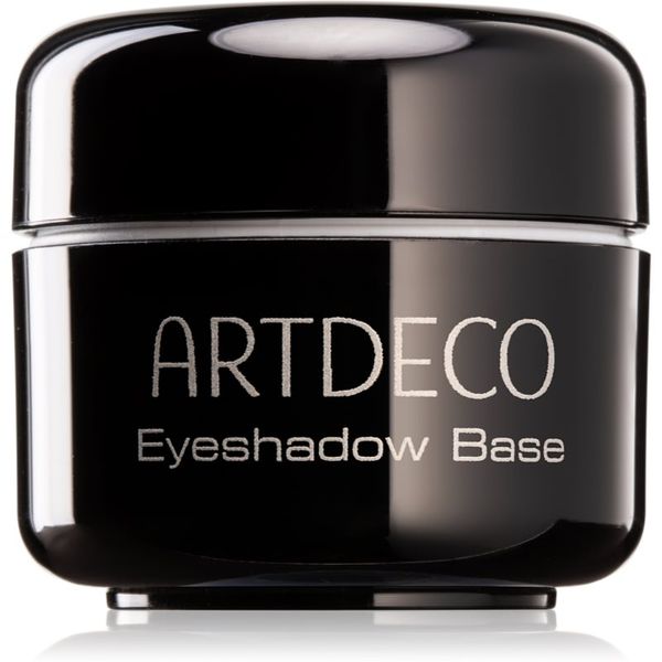 Artdeco ARTDECO Eyeshadow Base основа под сенки за очи 5 мл.