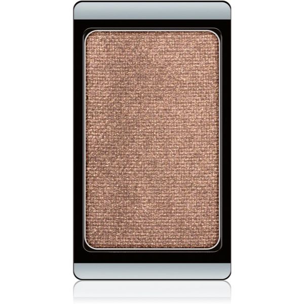 Artdeco ARTDECO Eyeshadow Duochrome пудрови сенки за очи в практична магнитна опаковка цвят 3.209 Earth Spirit 0,8 гр.