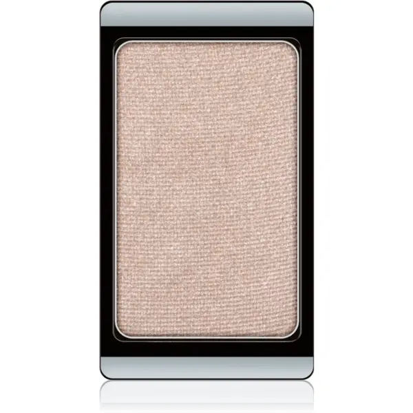Artdeco ARTDECO Eyeshadow Duochrome сенки за очи за поставяне в палитра цвят 3.203 Silica Glass 0.8 гр.
