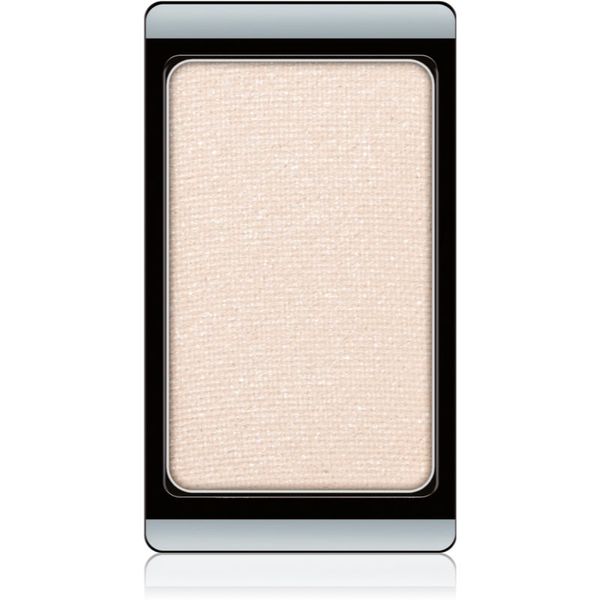 Artdeco ARTDECO Eyeshadow Glamour пудрови сенки за очи в практична магнитна опаковка цвят 30.372 Glam Natural Skin 0.8 гр.