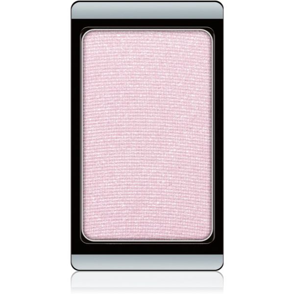 Artdeco ARTDECO Eyeshadow Glamour пудрови сенки за очи в практична магнитна опаковка цвят 30.399 Glam Pink Treasure 0.8 гр.