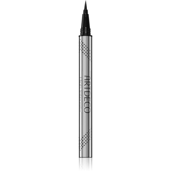 Artdeco ARTDECO High Intensity Precision очна линия писалка 0,6 мл.