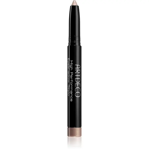Artdeco ARTDECO High Performance сенки за очи в молив цвят 31 Golden Sand 1,4 гр.