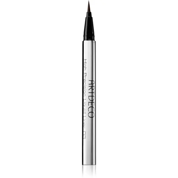 Artdeco ARTDECO High Precision течни очни линии 240.03 Brown 4 гр.