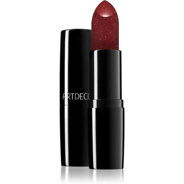 Artdeco ARTDECO Lip Jewels блестящо червило цвят 32 Dazzling Red 3,5 гр.