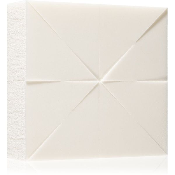 Artdeco ARTDECO Make Up Sponges гъба за фон дьо тен 8 бр.