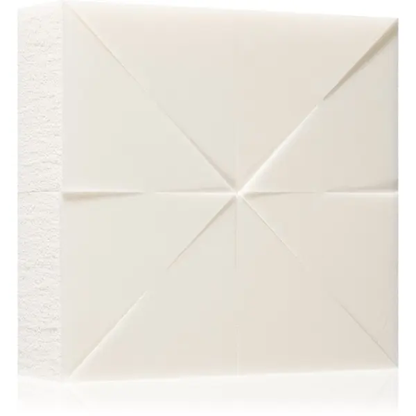 Artdeco ARTDECO Make Up Sponges гъба за фон дьо тен 8 бр.