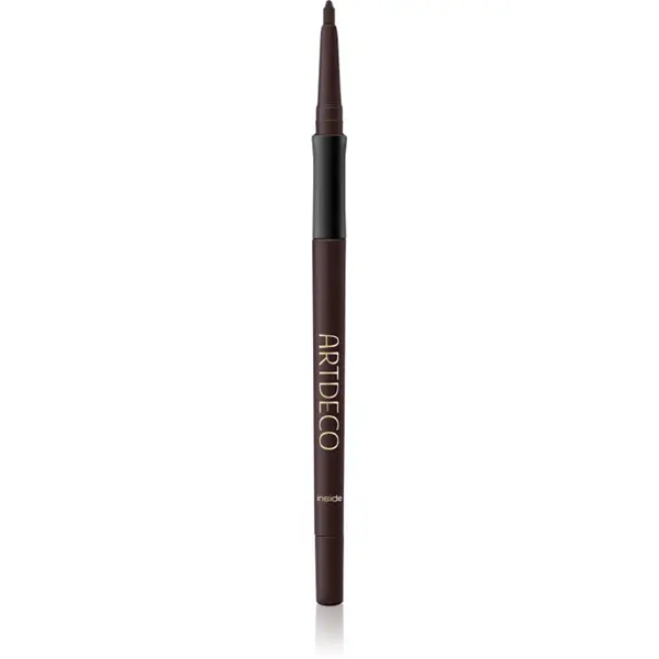 Artdeco ARTDECO Mineral Eye Styler молив за очи с минерали 59 Mineral Brown 0.4 гр.