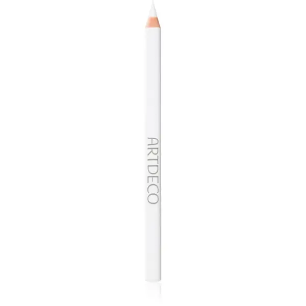 Artdeco ARTDECO Nail Whitener молив за избеване на нокти 5 гр.