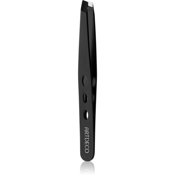 Artdeco ARTDECO Perfect Brows Tweezers пинсета 28210 1 бр.