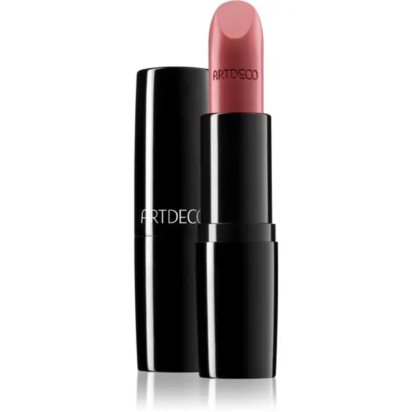 Artdeco ARTDECO Perfect Color Кремообразно червило със сатенено покритие цвят 833 Lingering Rose 4 гр.