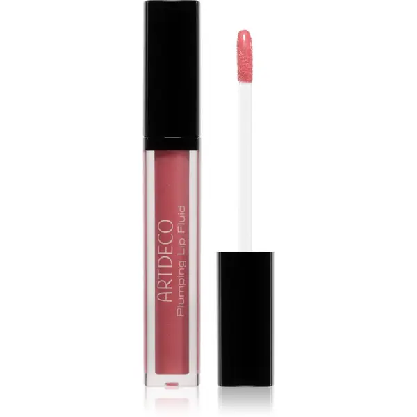 Artdeco ARTDECO Plumping Lip Fluid блясък за устни за по-голям обем цвят 28 Goddess 3 мл.