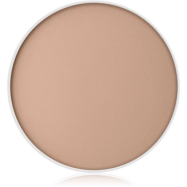 Artdeco ARTDECO Pure Minerals Hydra Compact Foundation компактна пудра и фон дьо тен резервен пълнител цвят 407.65 Medium Beige 10 гр.
