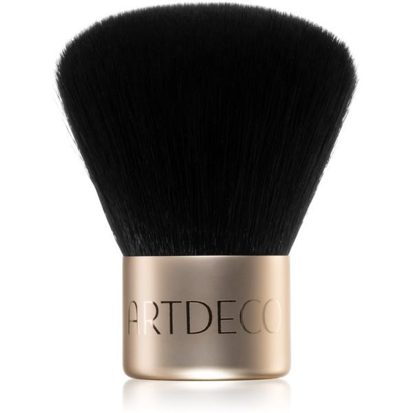 Artdeco ARTDECO Pure Minerals Powder Foundation четка за минерален грим 1 бр.