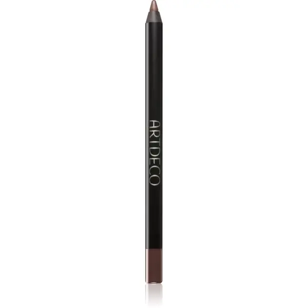 Artdeco ARTDECO Soft Liner Waterproof водоустойчив молив за очи цвят 221.15 Dark Hazelnut 1.2 гр.