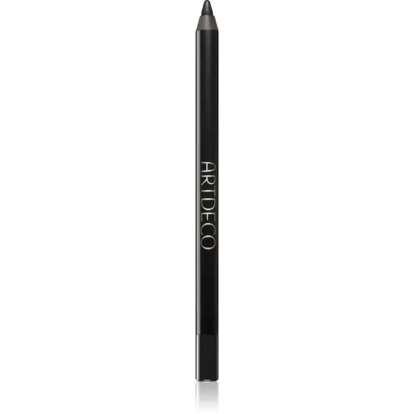 Artdeco ARTDECO Soft Liner Waterproof водоустойчив молив за очи цвят 221.97 Anthracite 1.2 гр.