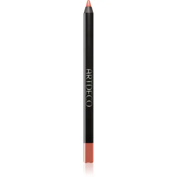 Artdeco ARTDECO Soft Liner Waterproof водоустойчив молив за устни цвят 120 Classic Lady 1.2 гр.