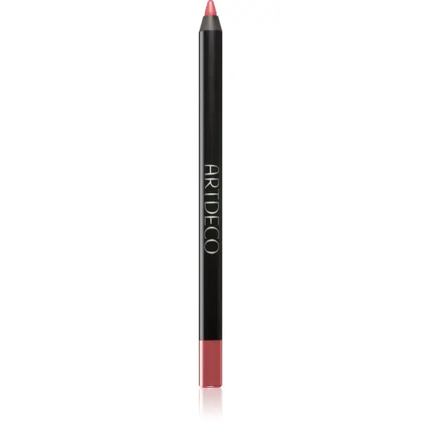 Artdeco ARTDECO Soft Liner Waterproof водоустойчив молив за устни цвят 131 Perfect Fit 1.2 гр.