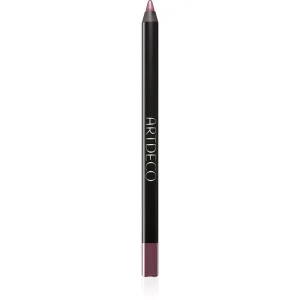 Artdeco ARTDECO Soft Liner Waterproof водоустойчив молив за устни цвят 172 Cool Mauve 1,2 гр.