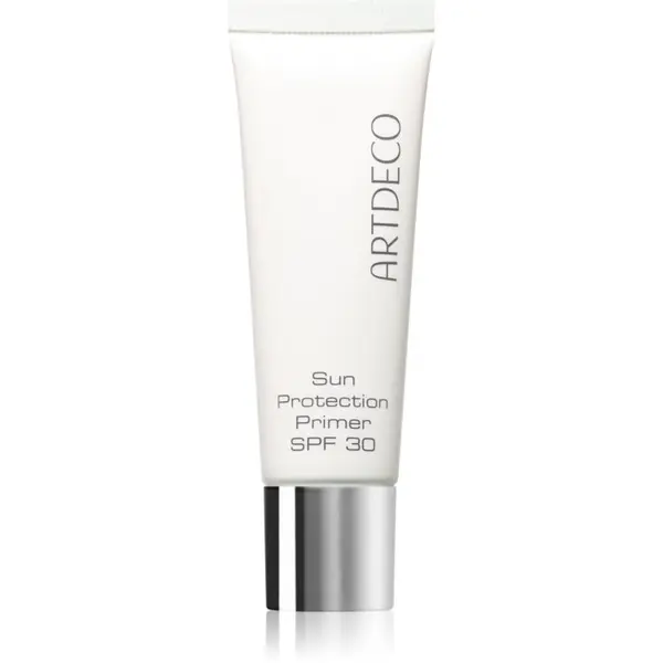 Artdeco ARTDECO Sun Protection Primer защитна основа под фон дьо тен SPF 30 25 мл.