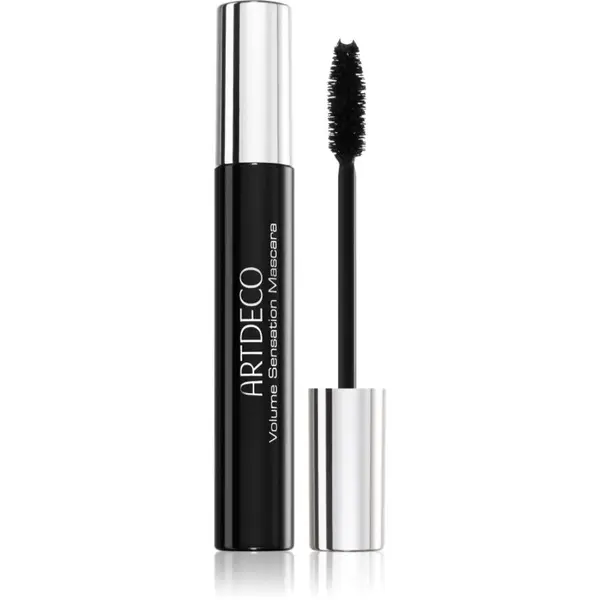 Artdeco ARTDECO Volume Sensation Mascara спирала за обем цвят 2074.1 15 мл.