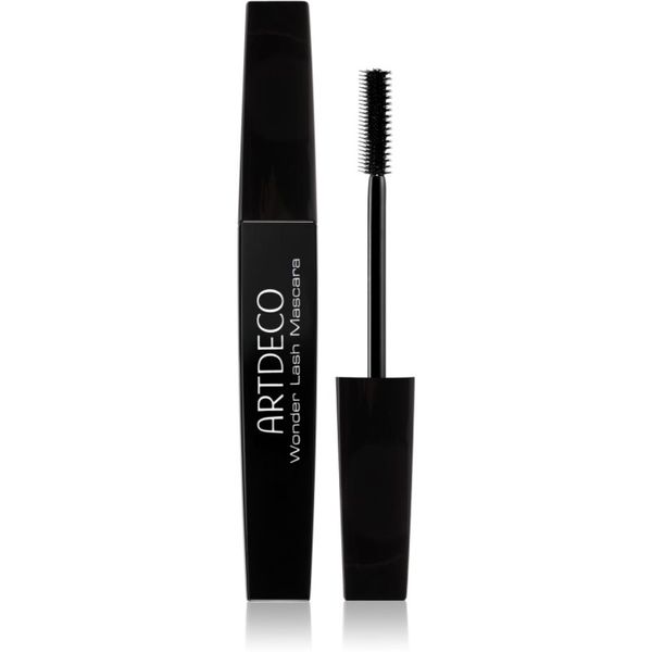 Artdeco ARTDECO Wonder Lash Mascara спирала за удължаване и разделяне на миглите 208.1 10 мл.