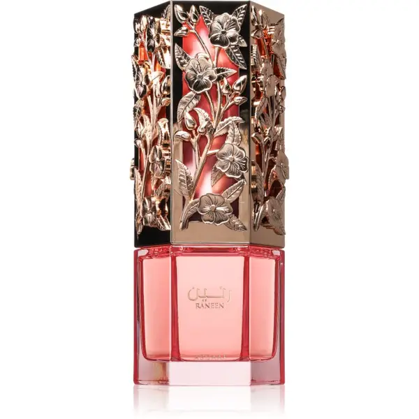 Asdaaf Asdaaf Raneen парфюмна вода за жени 80 мл.