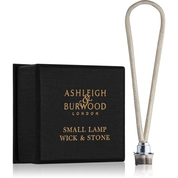 Ashleigh & Burwood London Ashleigh & Burwood London Accesories резервна горелка за малка каталитична лампа