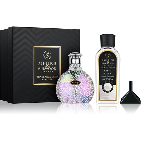 Ashleigh & Burwood London Ashleigh & Burwood London Fairy Ball подаръчен комплект
