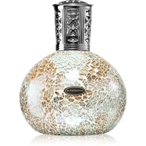 Ashleigh & Burwood London Ashleigh & Burwood London kаталитична ароматизираща лампа 16x12 cm 1 бр.