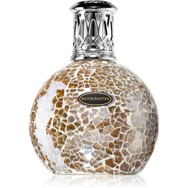 Ashleigh & Burwood London Ashleigh & Burwood London kаталитична ароматизираща лампа Small