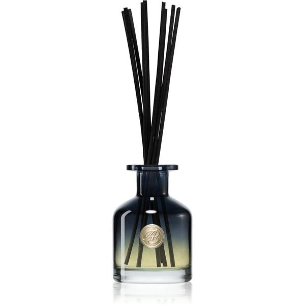 Ashleigh & Burwood London Ashleigh & Burwood London Lavender & Bergamot арома-дифузер 120 мл.