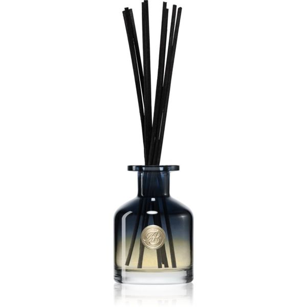 Ashleigh & Burwood London Ashleigh & Burwood London Moroccan Spice арома-дифузер 120 мл.