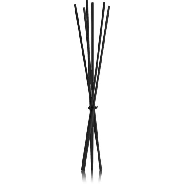 Ashleigh & Burwood London Ashleigh & Burwood London Sticks резервни пръчки за ароматни дифузери (Black) 28 см
