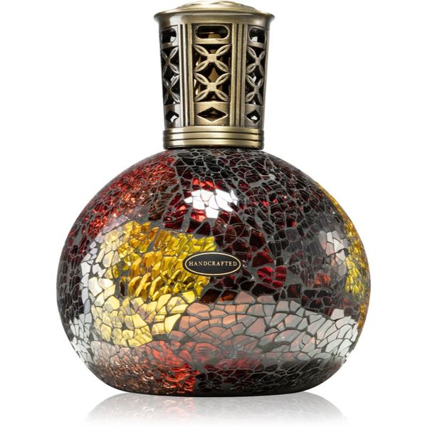 Ashleigh & Burwood London Ashleigh & Burwood London Supernova kаталитична ароматизираща лампа 16x12 cm 1 бр.