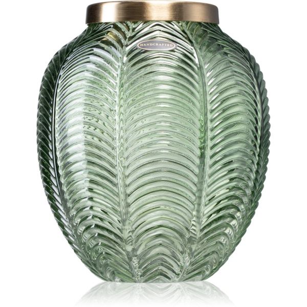 Ashleigh & Burwood London Ashleigh & Burwood London The Heritage Collection aроматизиращ дифузер без пълнители 300 мл.