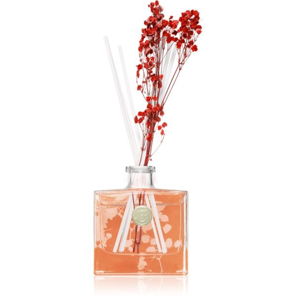 Ashleigh & Burwood London Ashleigh & Burwood London The Life In Bloom Pink Peony & Musk арома-дифузер 150 гр.