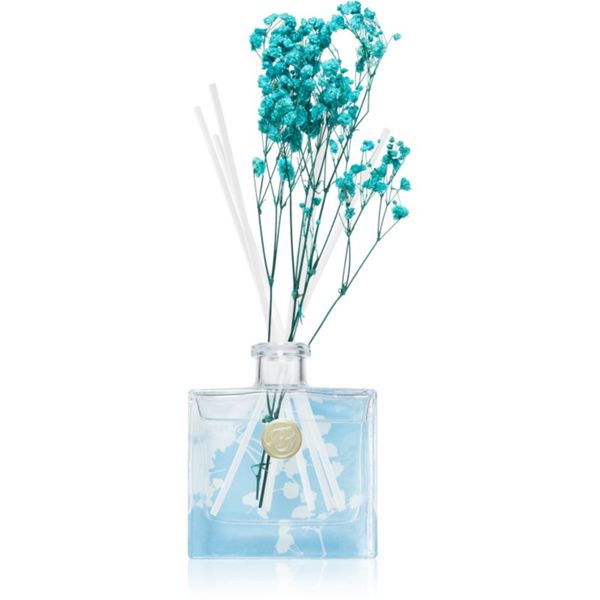 Ashleigh & Burwood London Ashleigh & Burwood London The Life In Bloom Wisteria & White Woods арома-дифузер 150 мл.