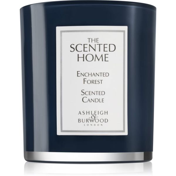 Ashleigh & Burwood London Ashleigh & Burwood London The Scented Home Enchanted Forest ароматна свещ 225 гр.