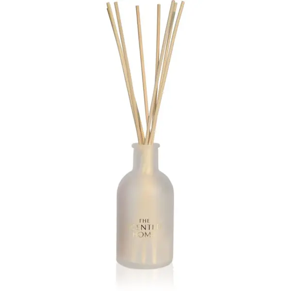 Ashleigh & Burwood London Ashleigh & Burwood London The Scented Home Moroccan Spice арома-дифузер 150 мл.