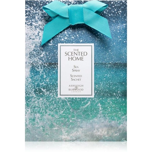 Ashleigh & Burwood London Ashleigh & Burwood London The Scented Home Sea Spray aроматизатор за гардероб 20 гр.
